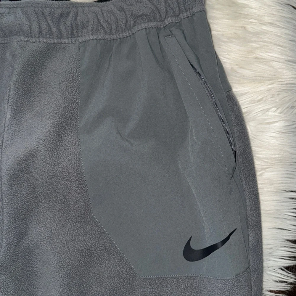Trendy Nike Joggers